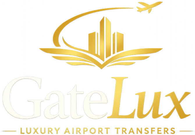 Airport Transfers in Lima